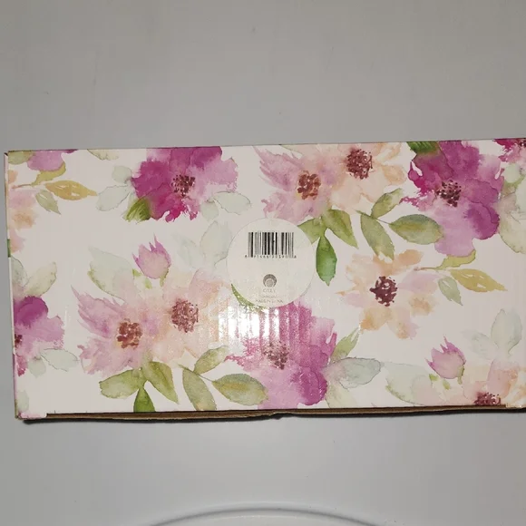 Happy Together Ceramic Mug 2pc Set - Picture 4 of 6